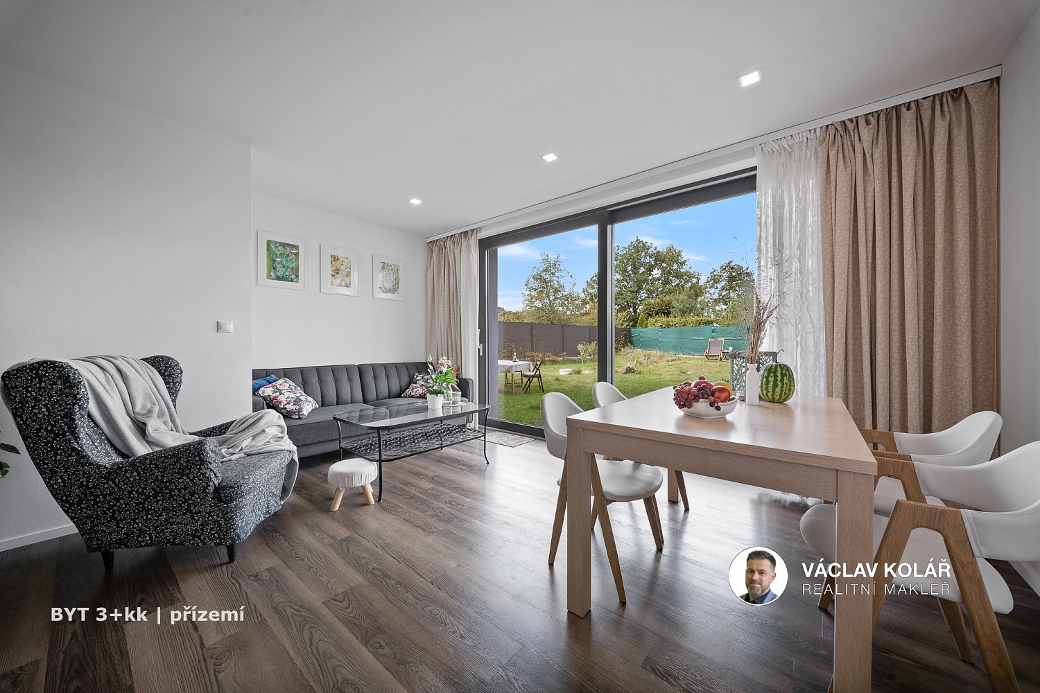 Prodej domu 338 m² s pozemkem 816 m² – fotografie 5