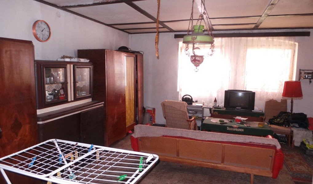 Prodej domu 478 m² s pozemkem 1 795 m², Žiželice – náhled fotky 6