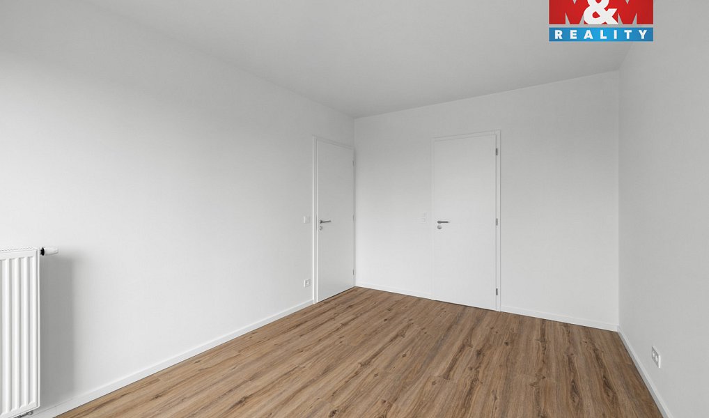 Prodej bytu 4+kk 87 m², Kladno – náhled fotky 10