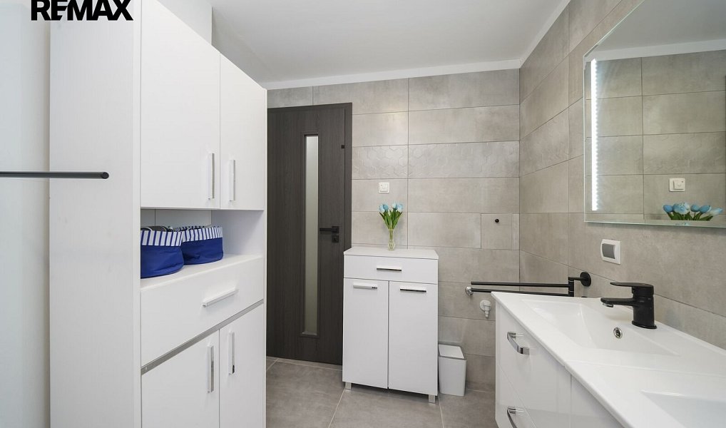 Prodej bytu 3+1 112 m², Brno – náhled fotky 9