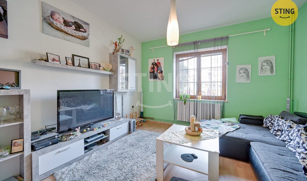 Prodej domu 160 m² s pozemkem 189 m², Hlubočky – náhled fotky 3