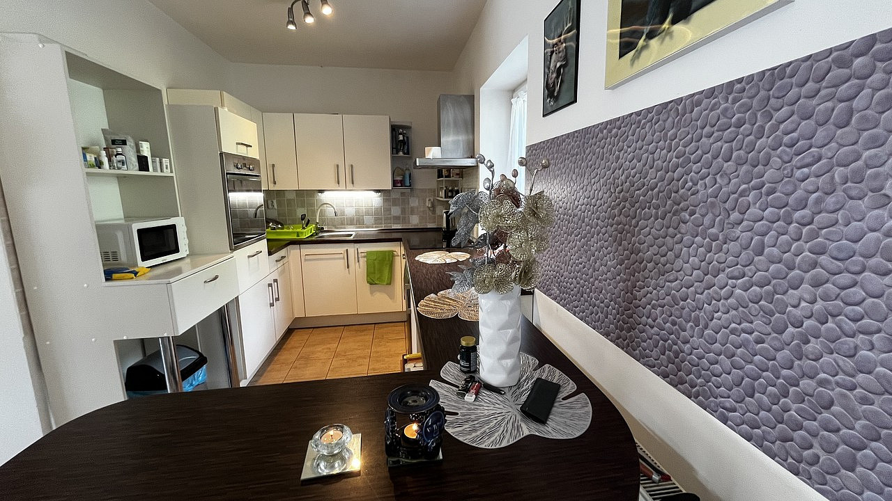 Prodej domu 133 m² s pozemkem 303 m² – fotografie 5