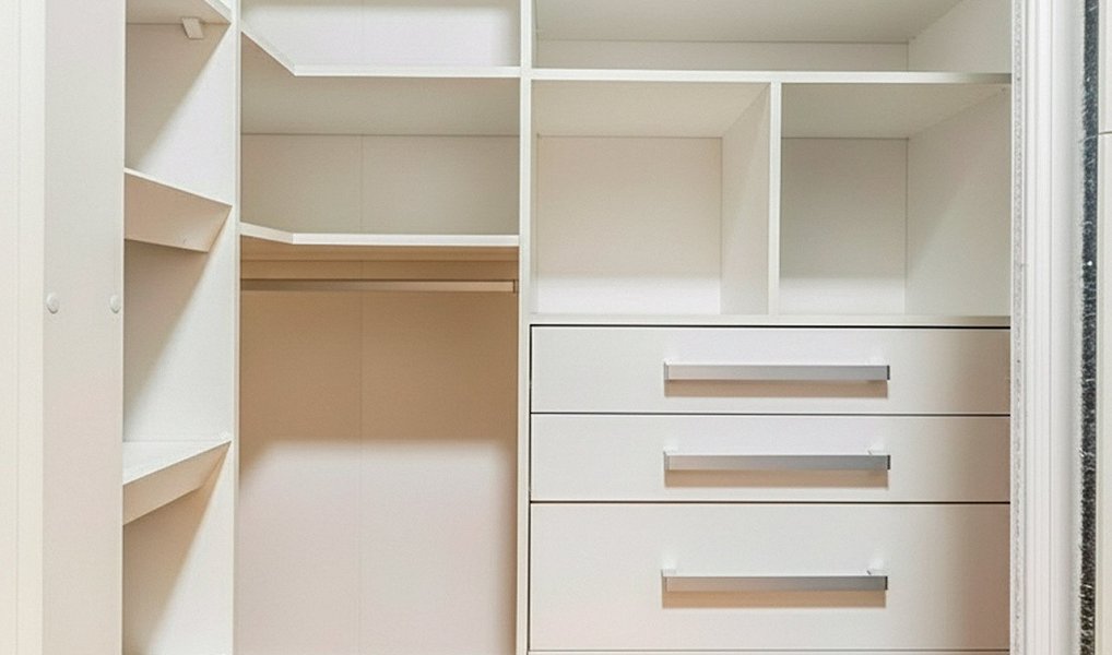 Prodej bytu 1+kk 43 m², Hostivice – náhled fotky 9