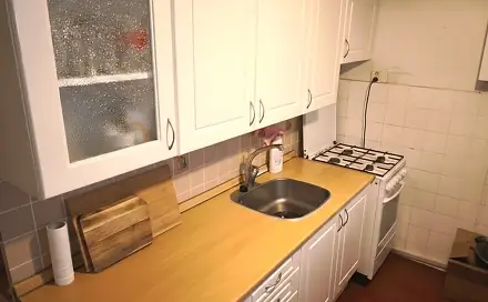Prodej bytu 3+1 70 m², Družstevní, Brno - Řečkovice