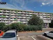 Prodej pozemku 1�896�m2