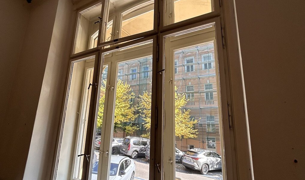 Pronájem bytu 3+1 103 m², Praha – náhled fotky 10