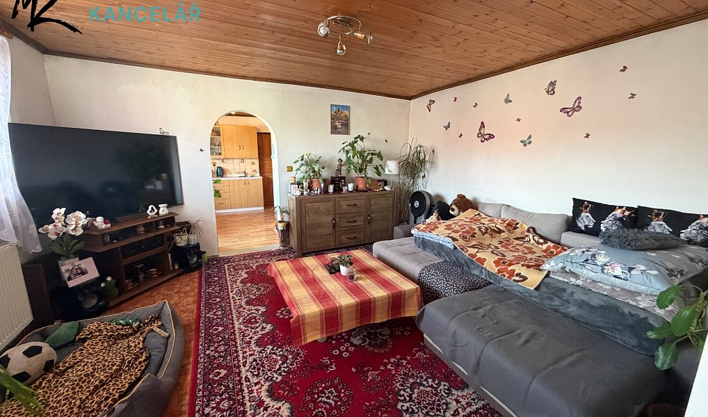 Prodej domu 150 m², Lobodice – náhled fotky 15