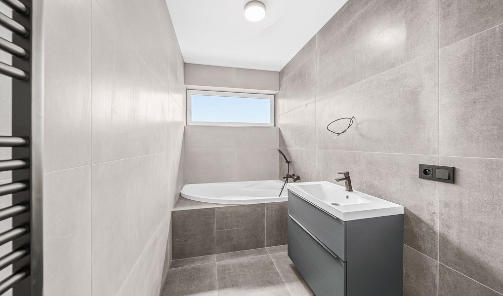 Prodej domu 120 m² s pozemkem 551 m², Líšťany – náhled fotky 21
