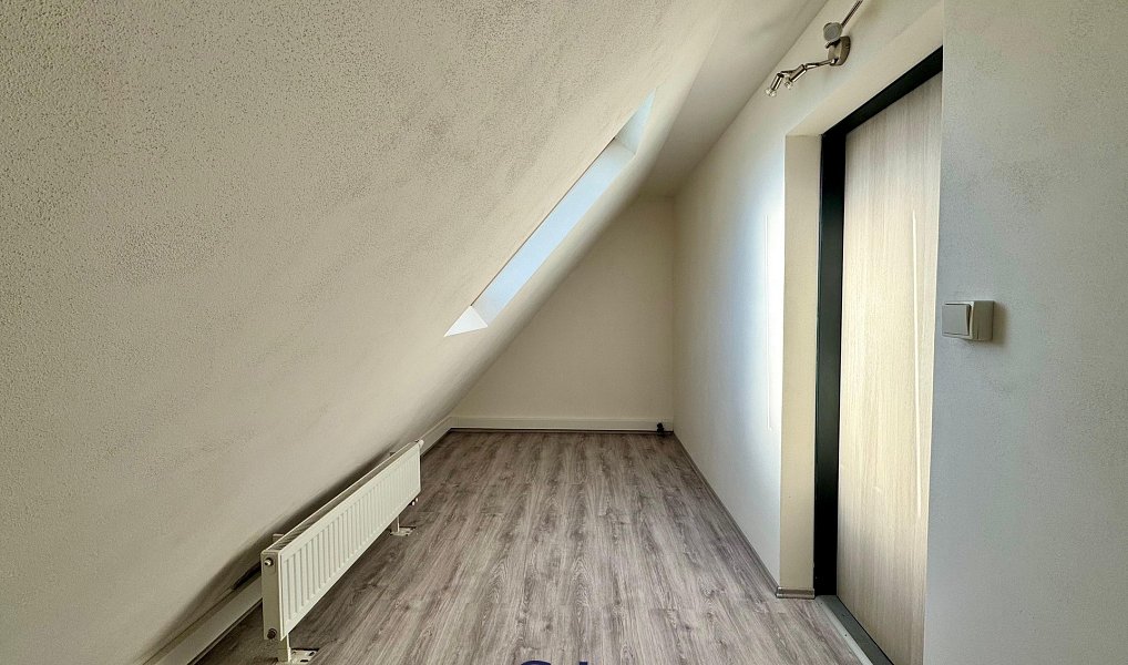 Pronájem bytu 2+kk 37 m², Liberec – náhled fotky 5