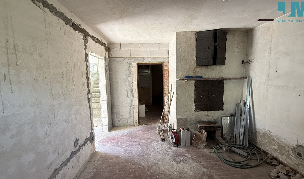 Prodej komerčního objektu (jiného typu) 1 090 m², Skorotice – náhled fotky 18