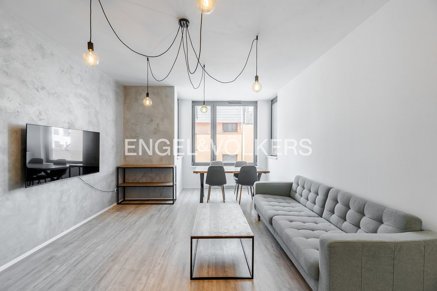 Prodej bytu 3+kk 74 m²