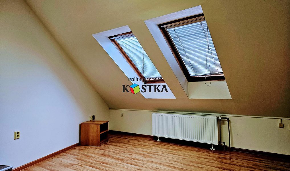 Prodej obchodních prostor 2 500 m², Nový Jičín – náhled fotky 33
