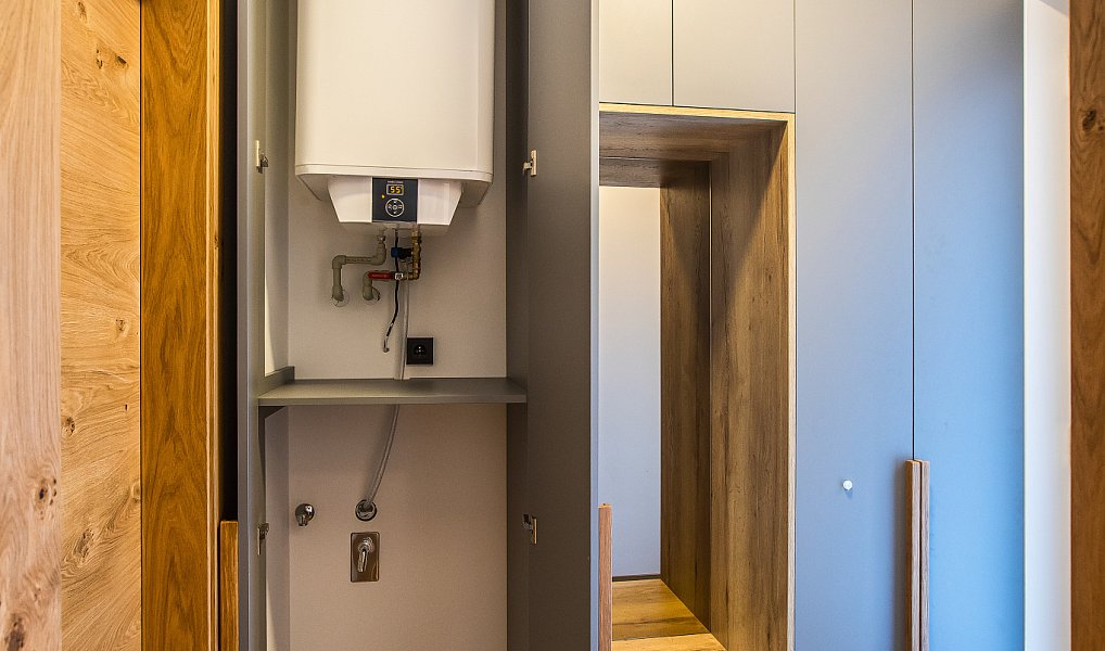 Prodej bytu 3+kk 60 m², Janov nad Nisou – náhled fotky 13