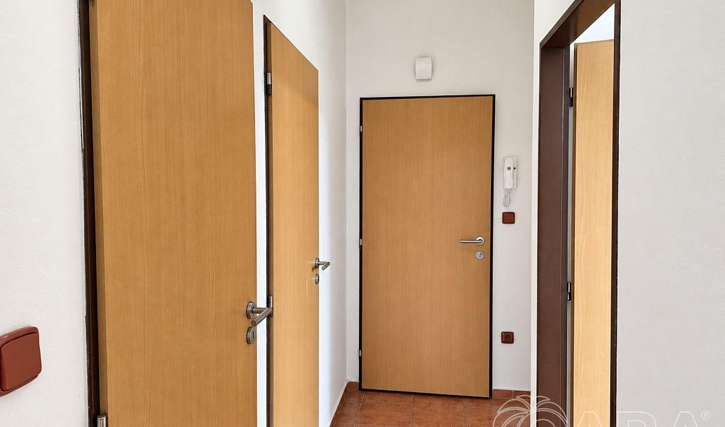 Pronájem bytu 2+kk 38 m², Chýnov – náhled fotky 10