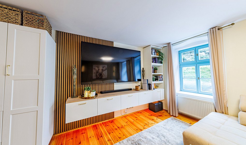 Prodej domu 211 m² s pozemkem 313 m², Česká Lípa – náhled fotky 5