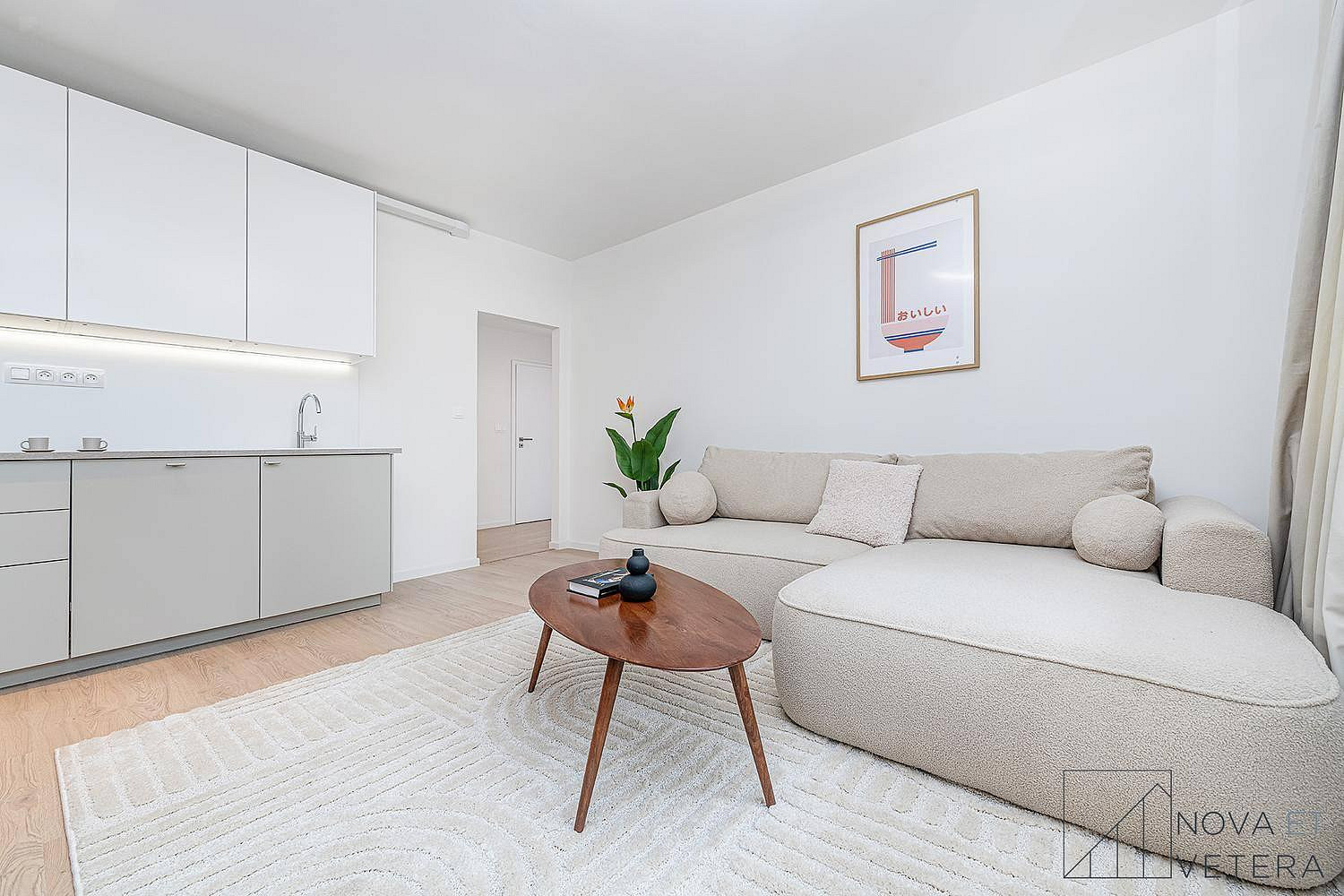 Prodej bytu 3+kk 75 m² – fotografie 5