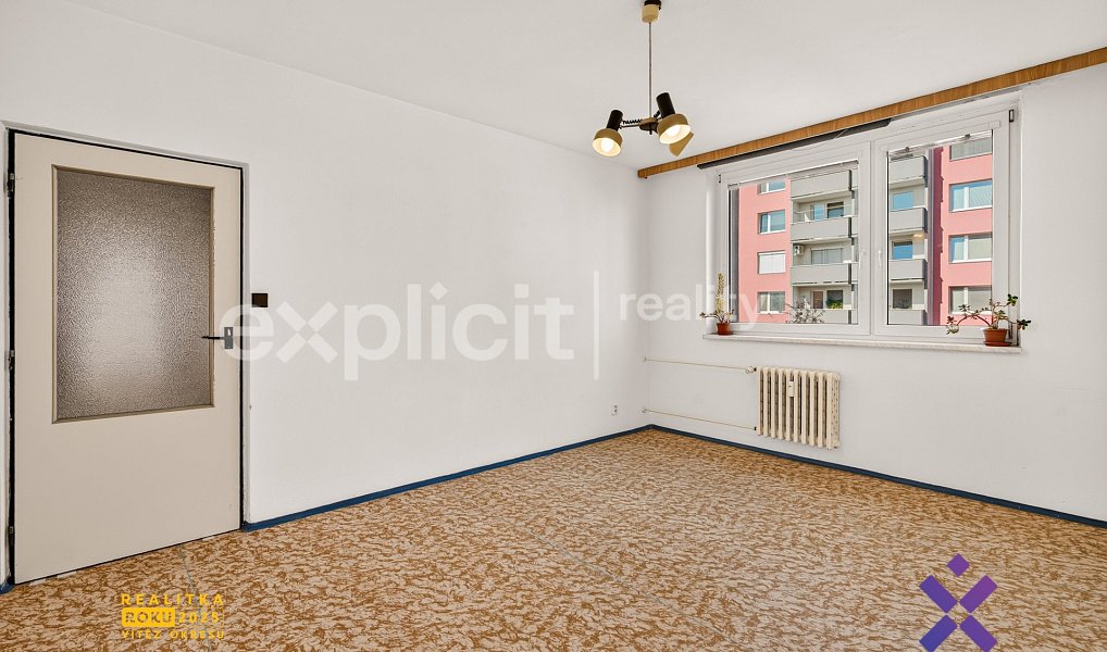 Prodej bytu 4+1 90 m², Otrokovice – náhled fotky 31
