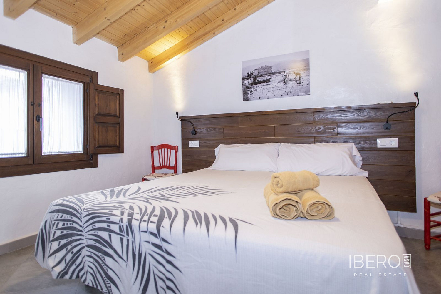 Casa – Pego, la Marina Alta - Vista 4