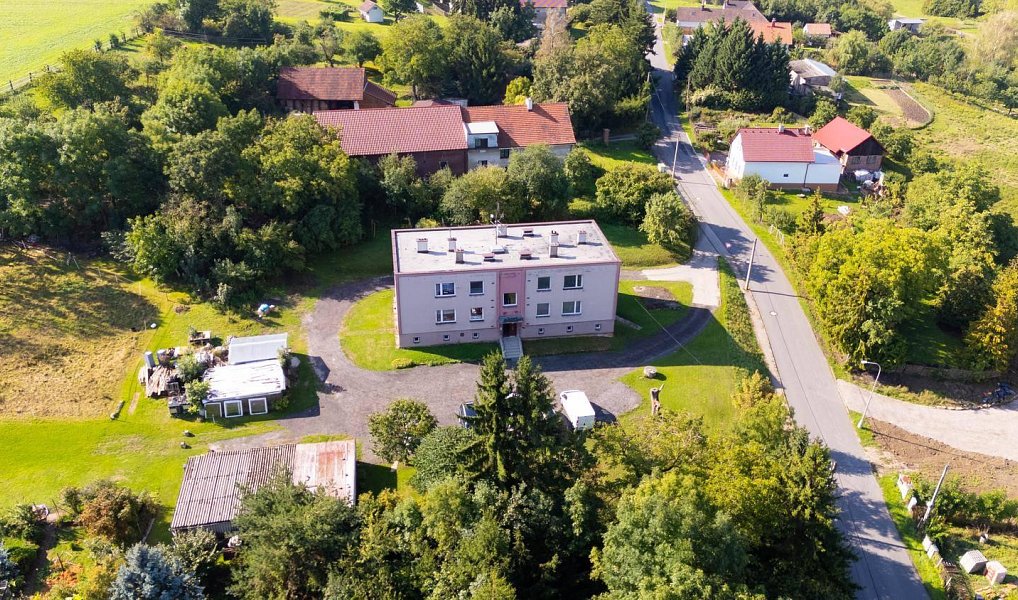Prodej bytu 3+1 76 m², Všestary – náhled fotky 17