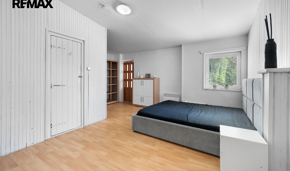 Prodej domu 150 m² s pozemkem 450 m², Popice – náhled fotky 19