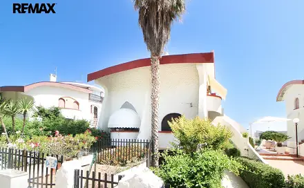 Prodej domu 105 m² s pozemkem 100 m², Francavilla al Mare, Province of Chieti, Itálie