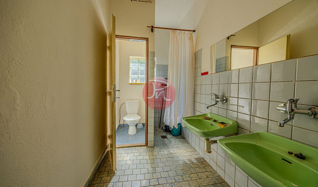 Prodej domu 499 m² s pozemkem 1 212 m², Mořkov – náhled fotky 30