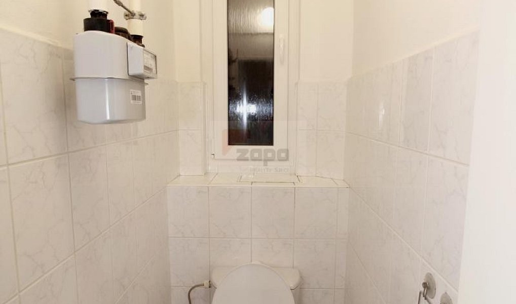 Pronájem bytu 1+1 49 m², Praha – náhled fotky 10