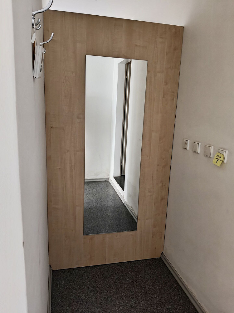 Pronájem obchodních prostor 91 m² — photo 4