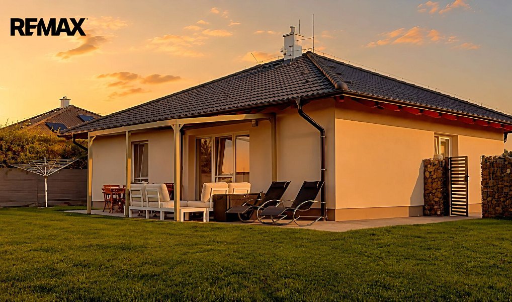 Prodej domu 92 m² s pozemkem 787 m², Tuhaň – náhled fotky 46