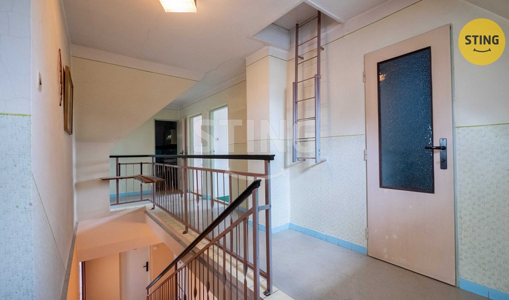Prodej domu 150 m² s pozemkem 444 m², Bolatice – náhled fotky 15