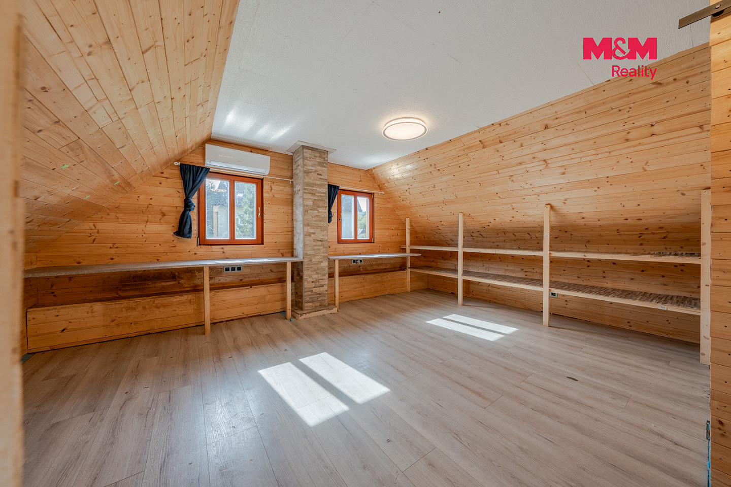 Prodej domu 130 m² s pozemkem 172 m² – fotografie 5