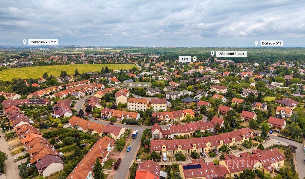 Prodej bytu 2+kk 56 m², Praha – náhled fotky 24