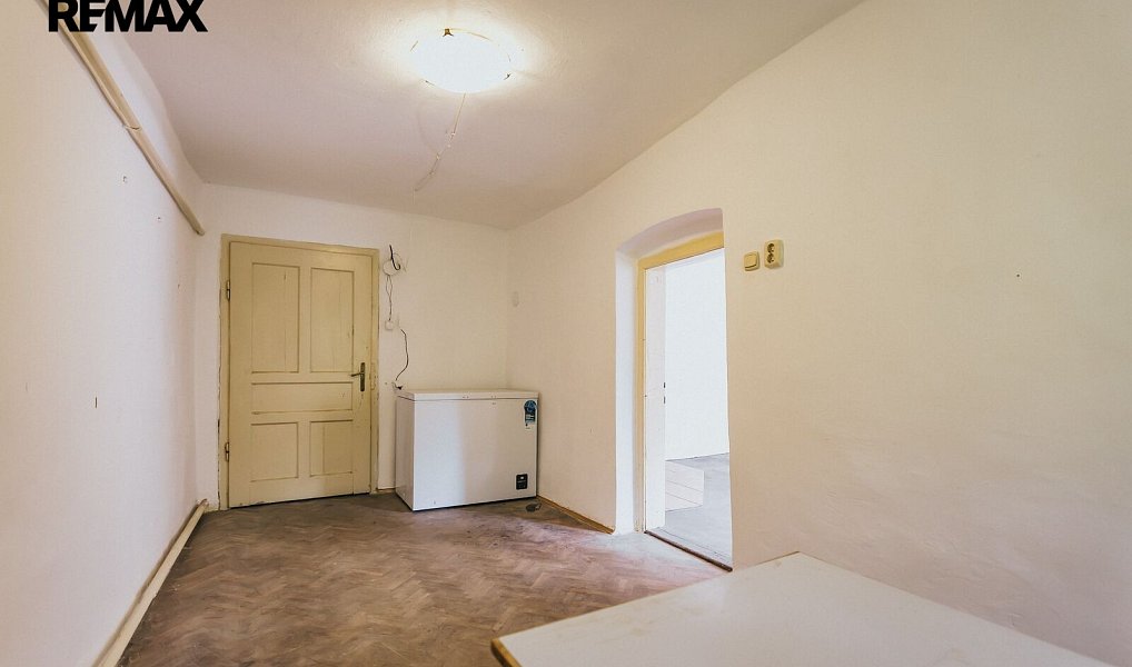 Prodej domu 192 m² s pozemkem 2 495 m², Dlouhá Loučka – náhled fotky 8