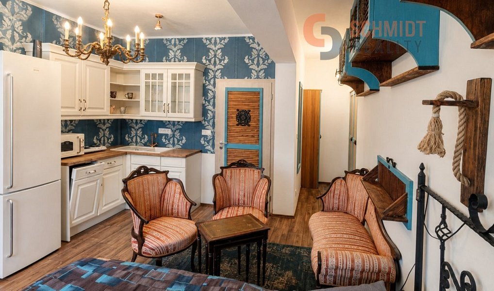 Ostatní