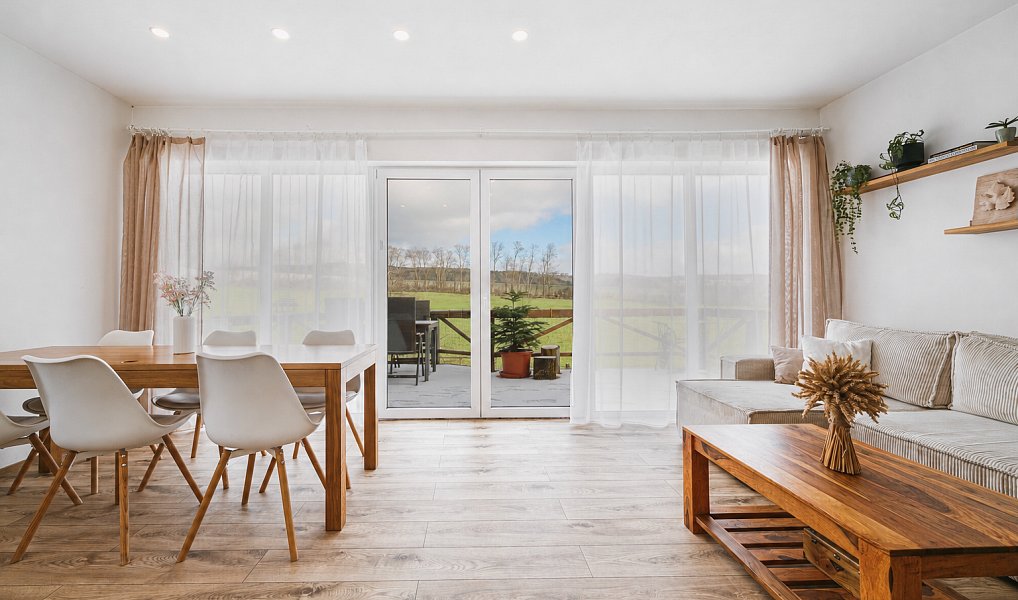 Prodej bytu 2+kk 70 m², Vyškov – náhled fotky 2