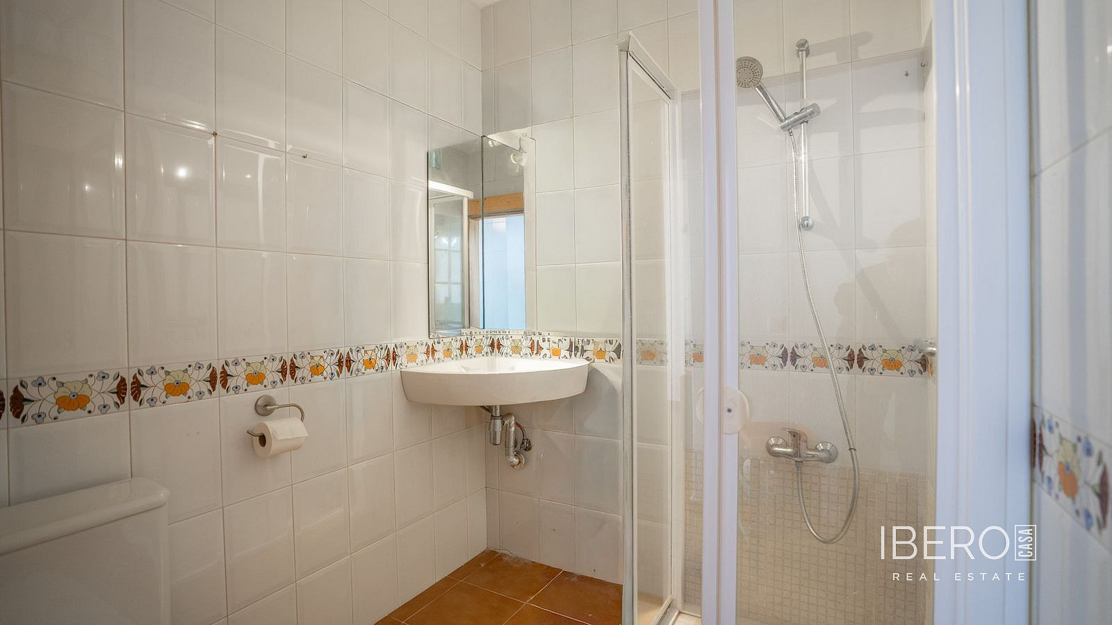 Casa 3+kk – Marbella, Barrio Alto - Más