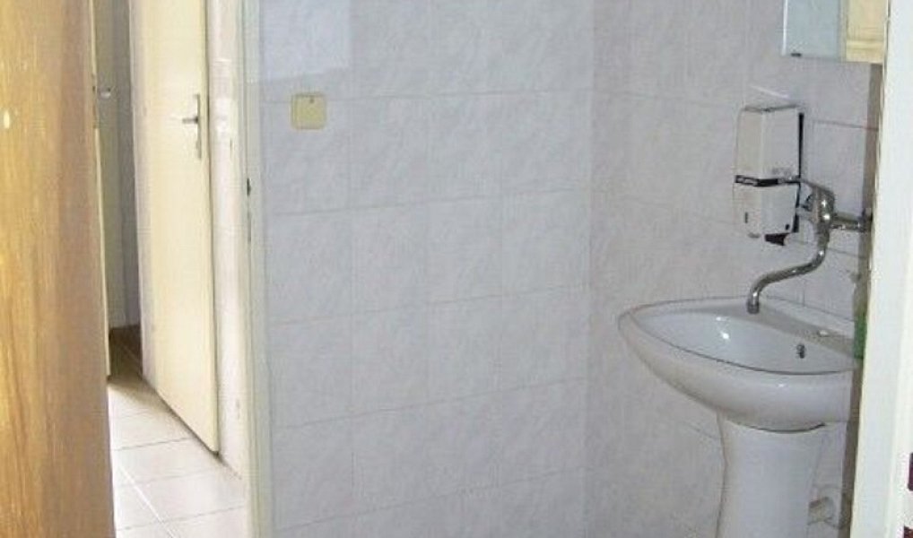 Pronájem kanceláře 20 m², Prostějov – náhled fotky 4