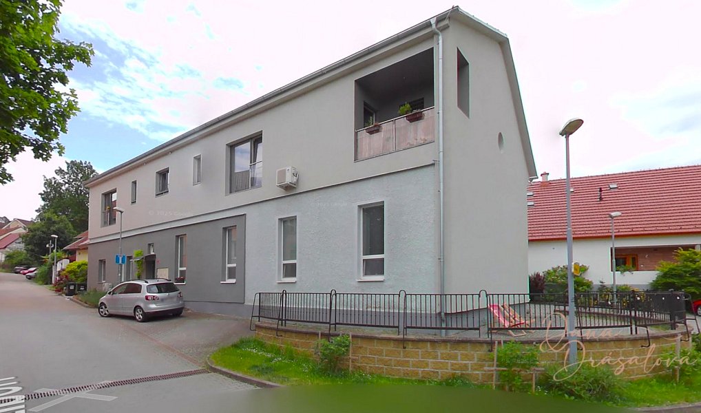 Prodej bytu 4+kk 99 m², Brno – náhled fotky 14