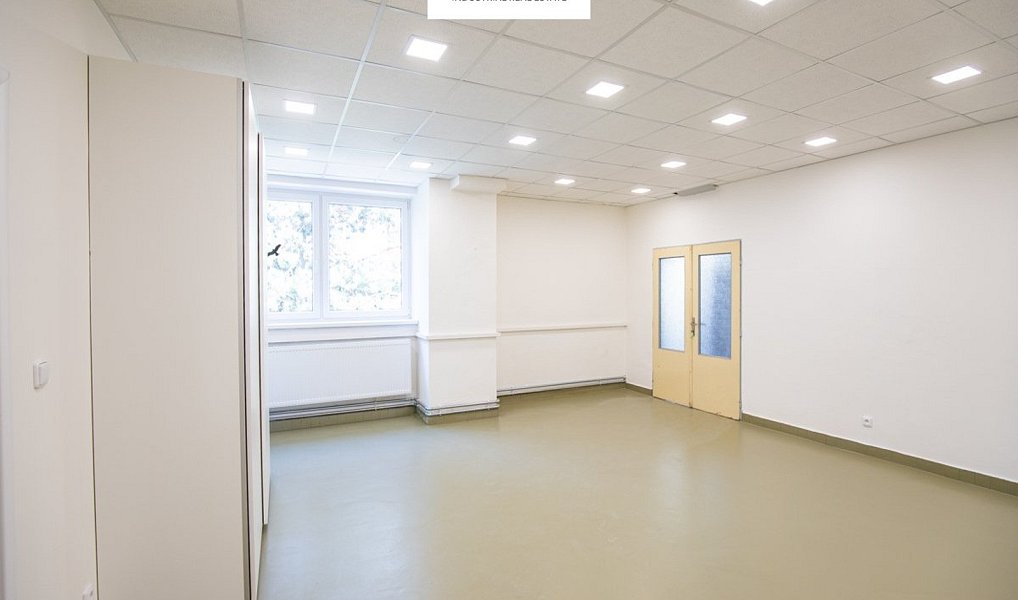 Pronájem skladovacích prostor 3 400 m², Hořice – náhled fotky 21