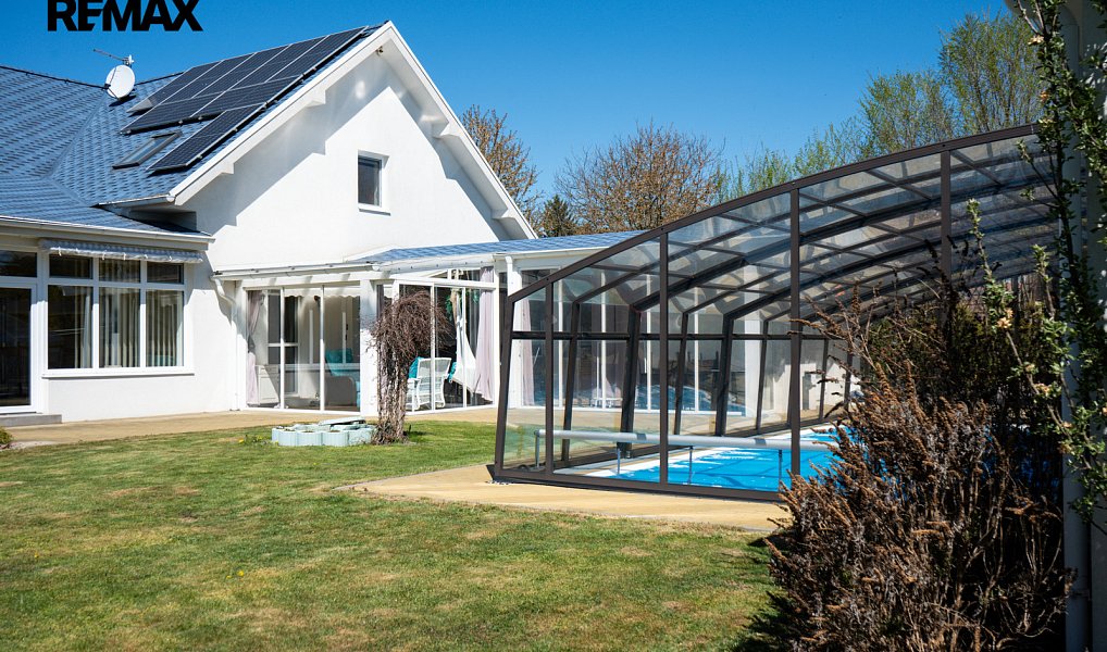 Prodej domu 597 m² s pozemkem 2 850 m², Tochovice – náhled fotky 45