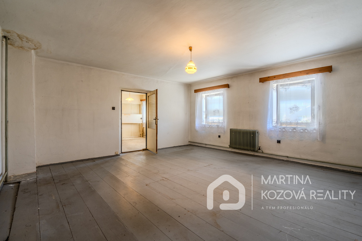 Prodej domu 400 m² s pozemkem 940 m² — photo 3
