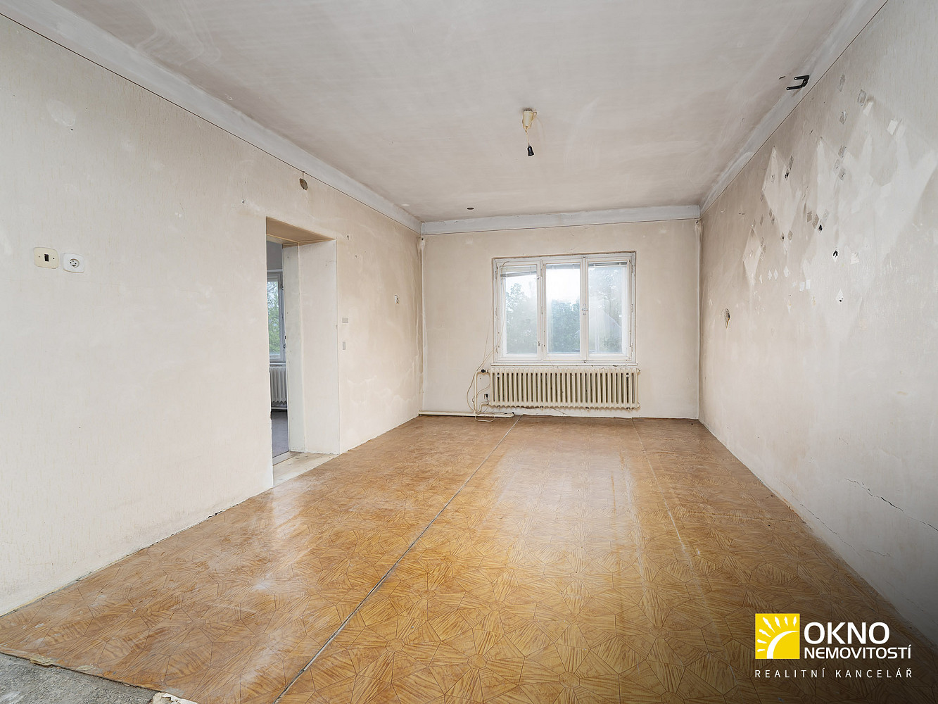 Prodej domu 197 m² s pozemkem 1 265 m² – pohled 4
