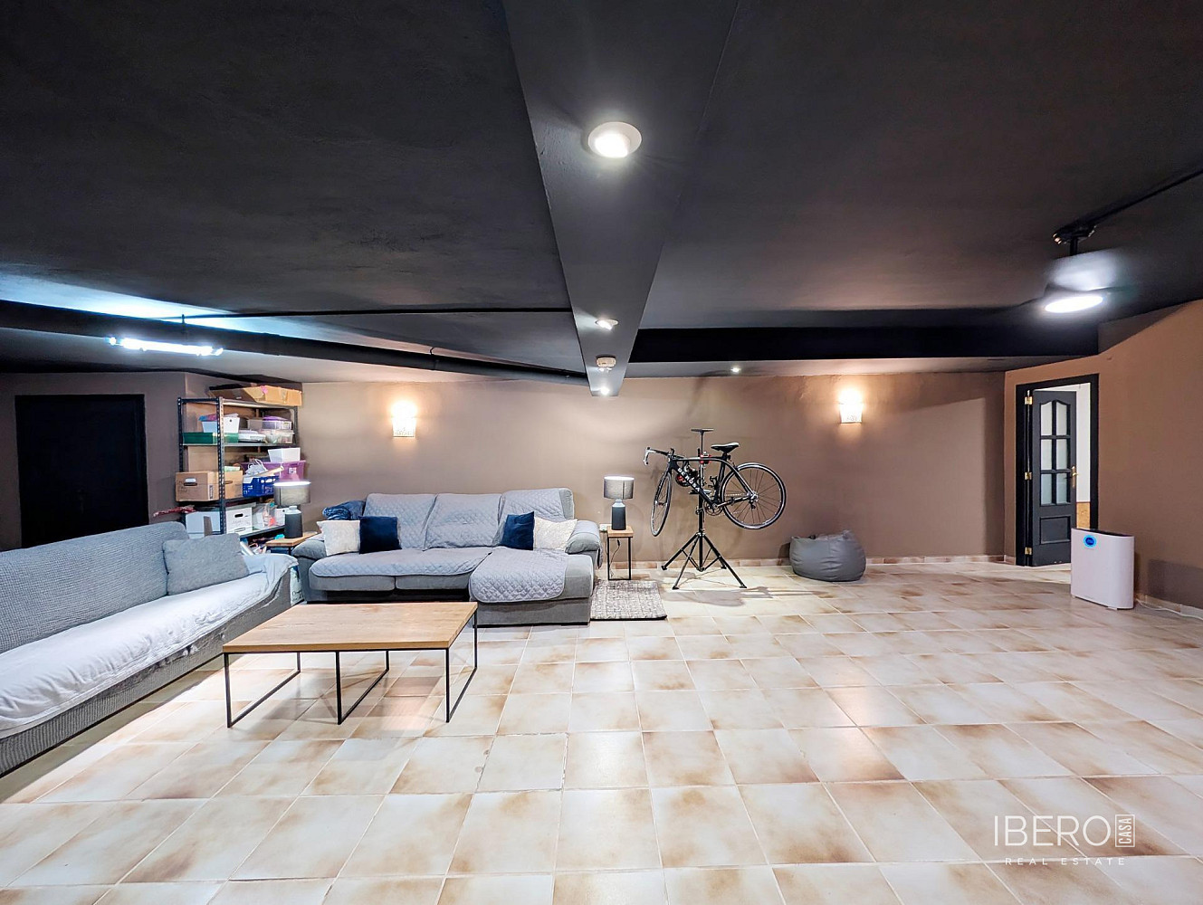 Casa 5+kk – Puçol, l'Horta Nord - Vista 5