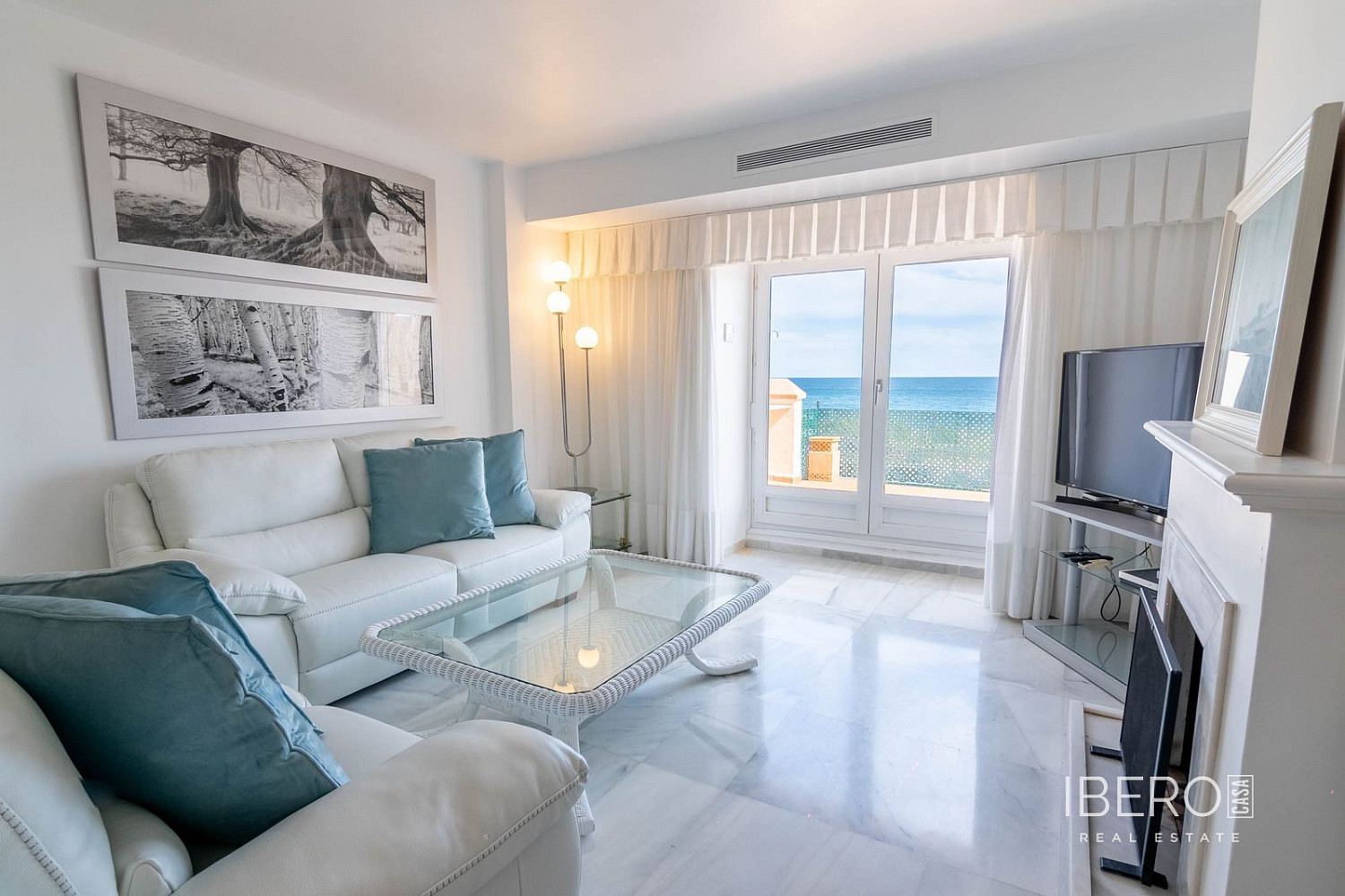 Prodej domu 181 m² s pozemkem 181 m² — photo 3