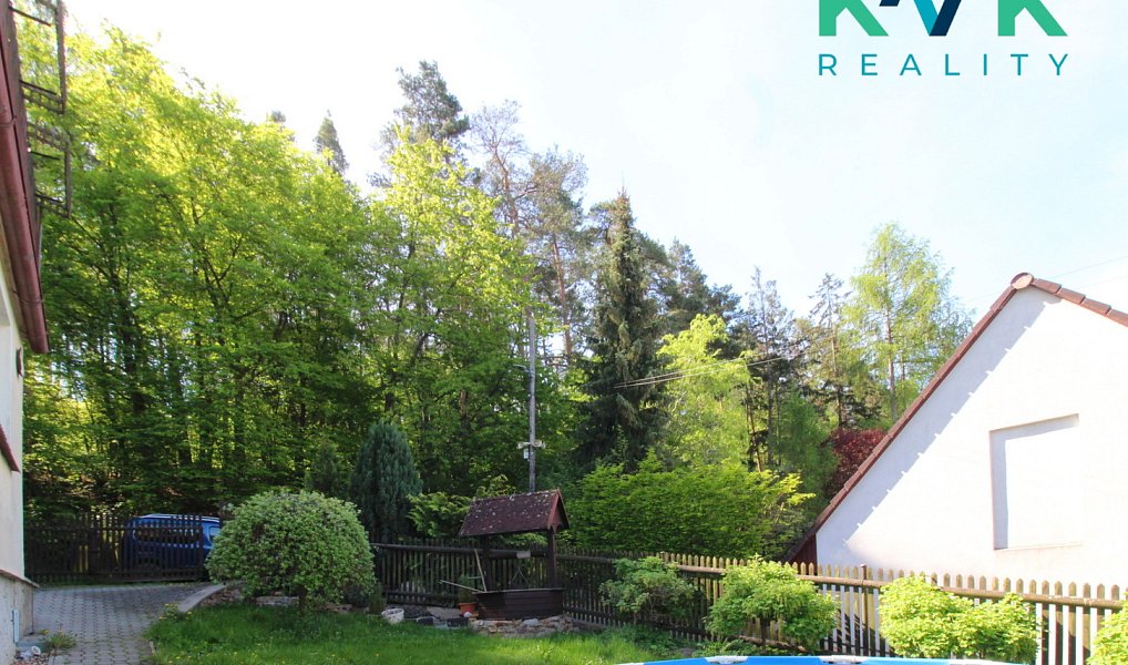 Prodej domu 110 m² s pozemkem 270 m², Chyňava – náhled fotky 5