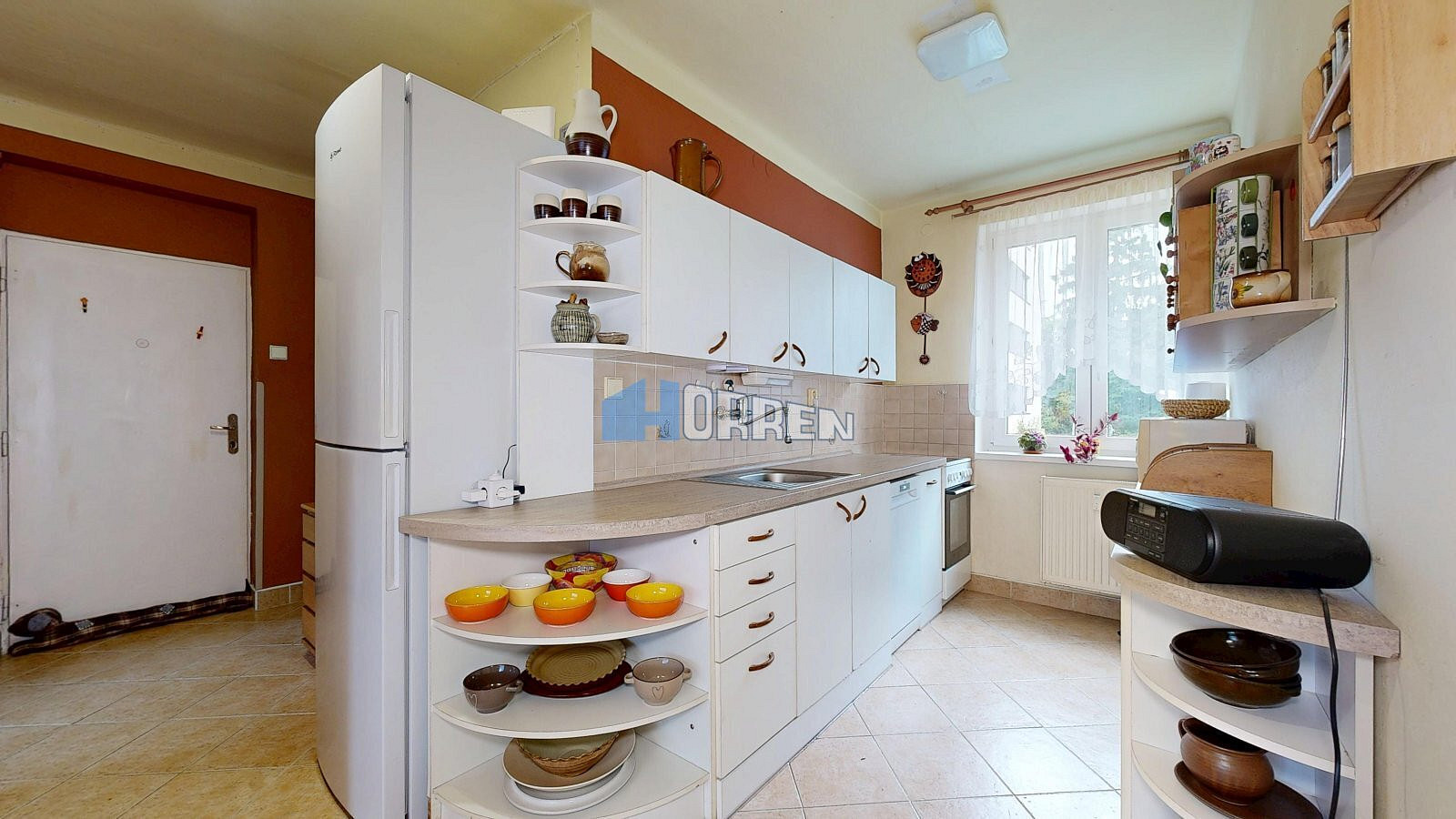 Prodej bytu 3+1 68 m² – fotografie 5