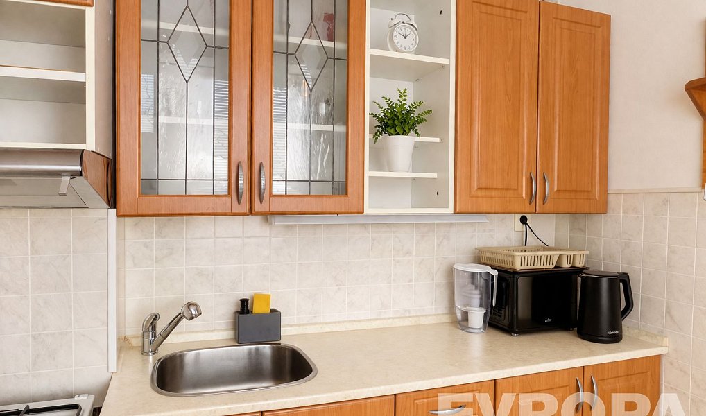 Prodej bytu 2+1 53 m², Pardubice – náhled fotky 2
