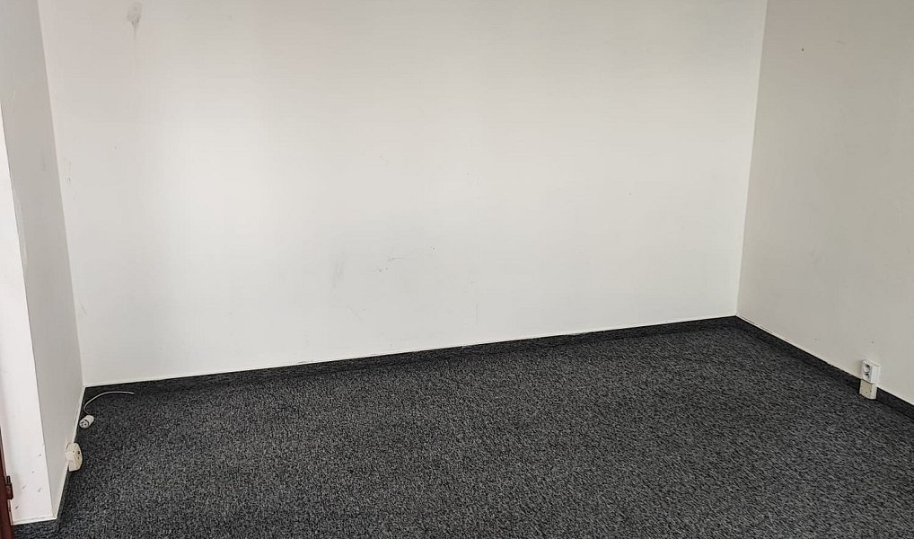 Pronájem bytu 1+1 36 m², Cheb – náhled fotky 8