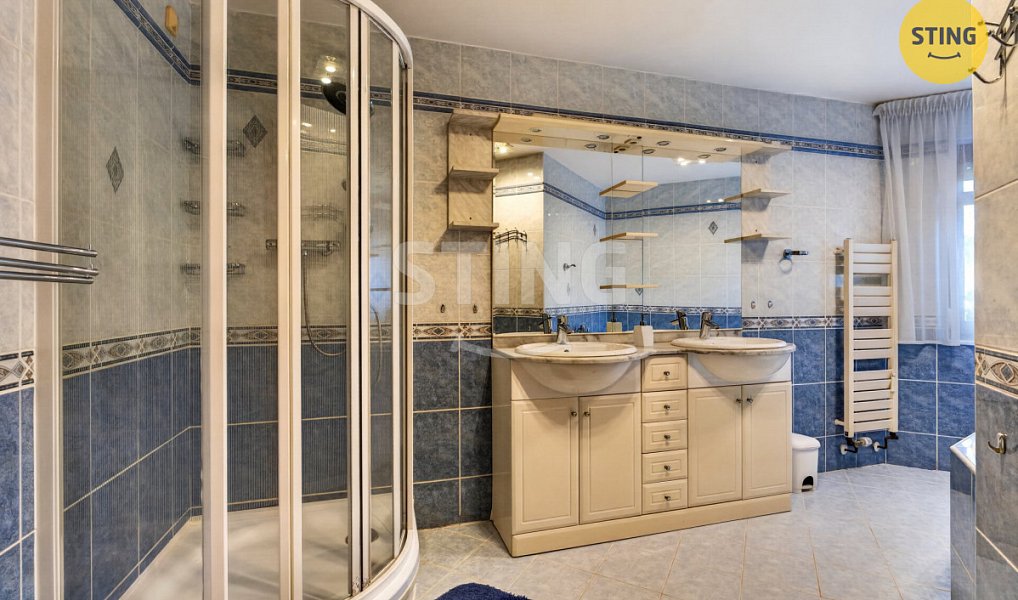 Prodej domu 215 m² s pozemkem 1 157 m², Ostrava – náhled fotky 13