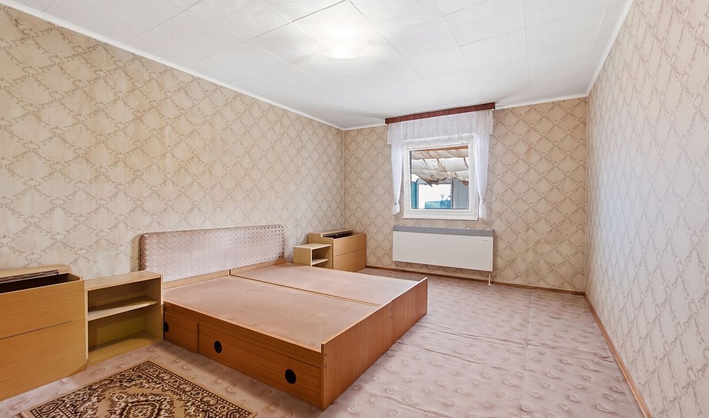 Prodej domu 296 m² s pozemkem 855 m², Třebíč – náhled fotky 4